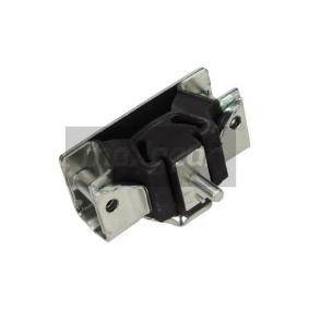 Motorlager 40-0025 von MAXGEAR günstig für 30,12 € online kaufen