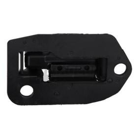 Motorlager 40-0033 von MAXGEAR günstig für 37,99 € online kaufen