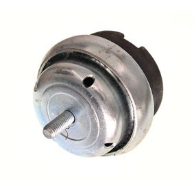Motorlager 40-0036 von MAXGEAR günstig für 20,59 € online kaufen