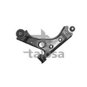 Achetez des Bras de suspension TALOSA 40-00499 à prix pour 60,41 €