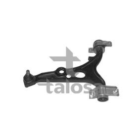 Comprar Barra oscilante de suspensión de ruedas de TALOSA 40-00580 a bajo precio de 29,17 €