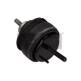 Achetez des Support moteur de chez MAXGEAR en ligne pour Transit Mk4 Tourneo à prix modérés