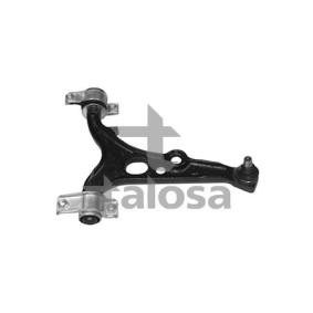 Comprar Barra oscilante de suspensión de ruedas de TALOSA 40-00597 a bajo precio de 29,87 €
