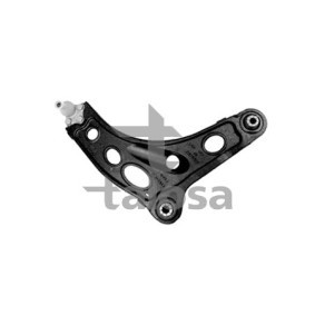 Comprar Barra oscilante de suspensión de ruedas de TALOSA 40-00770 a bajo precio de 115,72 €