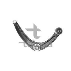 Achetez des Bras de suspension TALOSA 40-00787 à prix pour 80,66 €