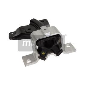 Motorlager 40-0088 von MAXGEAR günstig für 33,08 € online kaufen