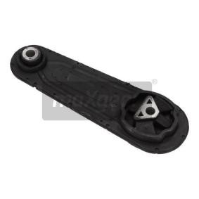 Motorlager 40-0090 von MAXGEAR günstig für 26,55 € online kaufen
