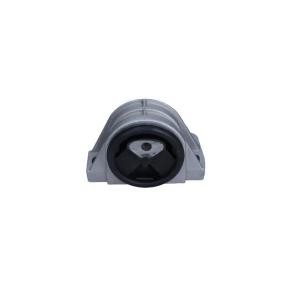 Motorlager 40-0099 von MAXGEAR günstig für 60,34 € online kaufen