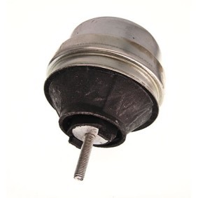Motorlager 40-0101 von MAXGEAR günstig für 31,39 € online kaufen