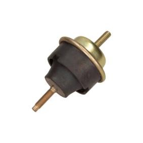 Motorlager 40-0111 von MAXGEAR günstig für 16,21 € online kaufen