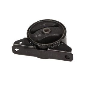 Motorlager 40-0116 von MAXGEAR günstig für 23,54 € online kaufen