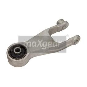 Compre Suporte, motor da MAXGEAR 40-0117 a um preço baixo por 30,78 €