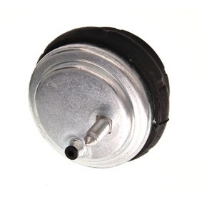 Motorlager 40-0129 von MAXGEAR günstig für 47,34 € online kaufen