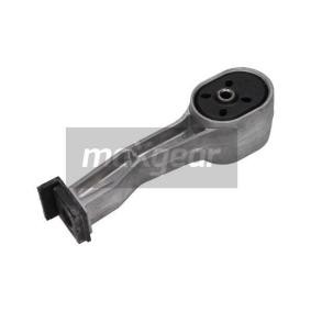 Motorlager 40-0130 von MAXGEAR günstig für 47,99 € online kaufen