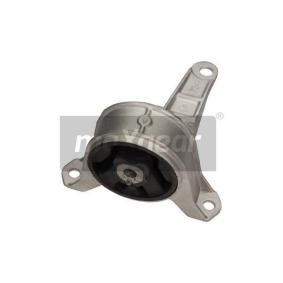 Compre Suporte, motor da MAXGEAR 40-0131 a um preço baixo por 40,14 €