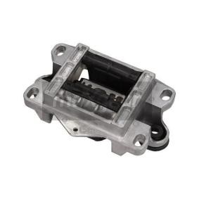 Motorlager 40-0133 von MAXGEAR günstig für 31,89 € online kaufen