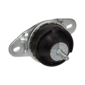 Motorlager 40-0134 von MAXGEAR günstig für 34,89 € online kaufen