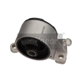 Motorlager 40-0136 von MAXGEAR günstig für 31,94 € online kaufen