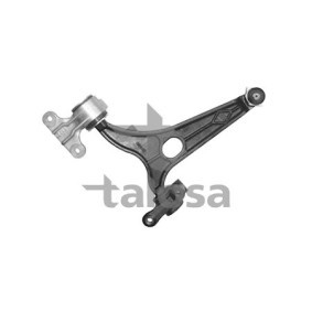 Comprar Barra oscilante de suspensión de ruedas de TALOSA 40-01386 a bajo precio de 121,13 €