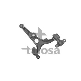Achetez des Bras de suspension TALOSA 40-01387 à prix pour 72,73 €