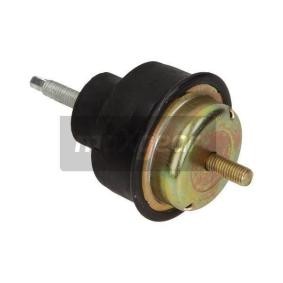 Motorlager 40-0139 von MAXGEAR günstig für 21,54 € online kaufen