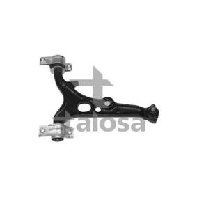 Comprar Barra oscilante de suspensión de ruedas de TALOSA 40-01509 a bajo precio de 32,16 €