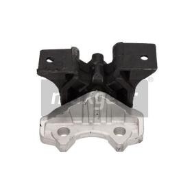 Compre Suporte, motor da MAXGEAR 40-0157 a um preço baixo por 32,80 €