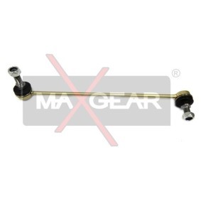 Motorlager 40-0181 von MAXGEAR günstig für 26,01 € online kaufen
