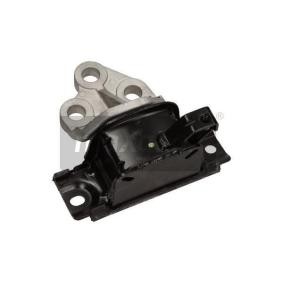 Motorlager 40-0184 von MAXGEAR günstig für 39,02 € online kaufen