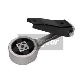 Motorlager 40-0207 von MAXGEAR günstig für 45,89 € online kaufen