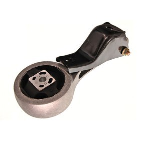 Motorlager 40-0208 von MAXGEAR günstig für 48,73 € online kaufen