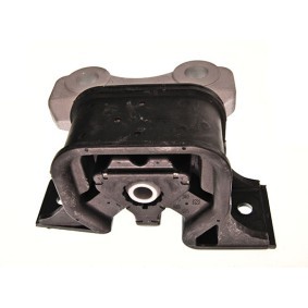 Compre Suporte, motor da MAXGEAR 40-0212 a um preço baixo por 49,84 €