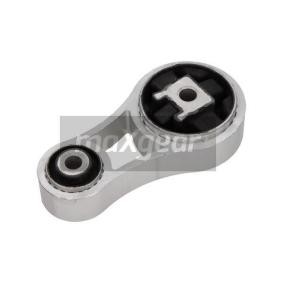 Motorlager 40-0223 von MAXGEAR günstig für 47,92 € online kaufen