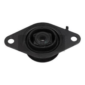 Achetez des Support moteur de chez MAXGEAR en ligne pour Laguna I 5 portes (B56, 556) à prix modérés