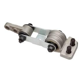Motorlager 40-0238 von MAXGEAR günstig für 46,21 € online kaufen