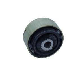 Achetez des Support moteur de chez MAXGEAR en ligne pour Laguna I 5 portes (B56, 556) à prix modérés