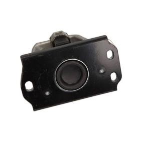 Motorlager 40-0260 von MAXGEAR günstig für 62,19 € online kaufen