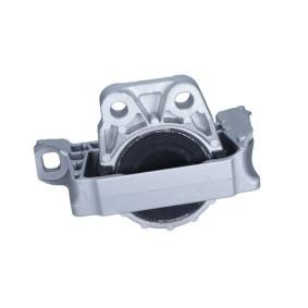 Motorlager 40-0269 von MAXGEAR günstig für 84,67 € online kaufen