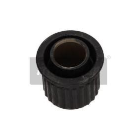 Compre Bucha de eixo de MAXGEAR online para Classe V (W638/2) a preços moderados