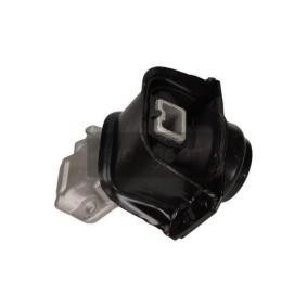 Motorlager 40-0277 von MAXGEAR günstig für 54,42 € online kaufen
