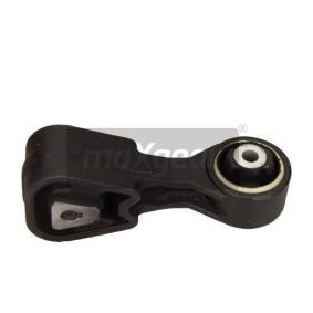 Motorlager 40-0282 von MAXGEAR günstig für 30,49 € online kaufen