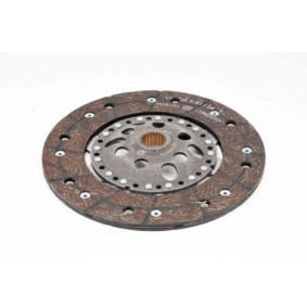 Compre Disco de embraiagem da LuK 322 0234 10 a um preço baixo por 94,27 €