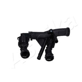 Acquista Cinghia dentata da ASHIKA 40-03-335 a buon mercato per soli 142,58 €