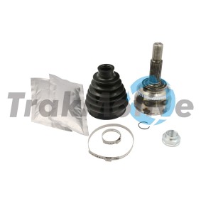 Acquista Kit giunti semiasse da TrakMotive 40-0425 a buon mercato per soli 46,23 €
