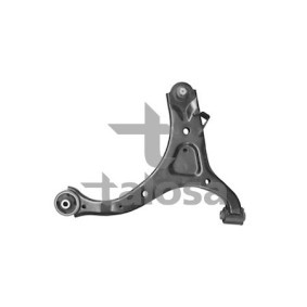 Achetez des Bras de suspension TALOSA 40-04253 à prix pour 122,65 €