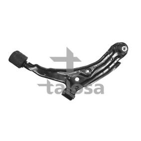Comprar Barra oscilante de suspensión de ruedas de TALOSA 40-04362 a bajo precio de 41,59 €