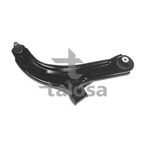 Comprar Barra oscilante de suspensión de ruedas de TALOSA 40-04366 a bajo precio de 48,48 €