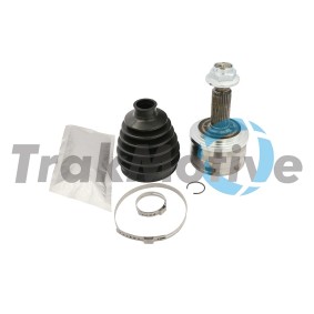 Acquista Kit giunti semiasse da TrakMotive 40-0438 a buon mercato per soli 39,26 €