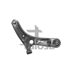 Achetez des Bras de suspension TALOSA 40-04444 à prix pour 43,48 €