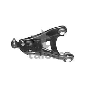 Comprar Barra oscilante de suspensión de ruedas de TALOSA 40-06188 a bajo precio de 49,01 €